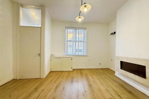 949e06d3-B-4580-9EA1-A2E9B46978B6-2239-000000ACDF8