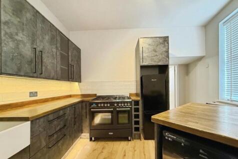 b2434205-5-4575-93AA-6B88DF05193A-2239-000000ACDF9