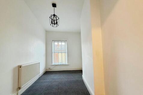 8db36bd0-1-44B4-AD26-C10A2143E4F0-2239-000000ACDFF