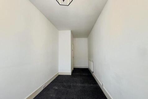 9ad70187-0-43F3-A7D8-550025482589-2239-000000ACDF4