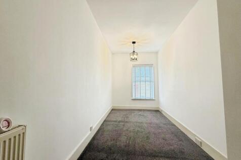 12f1954c-C-43F0-BF4C-FD9C9F2CE778-2239-000000ACE00