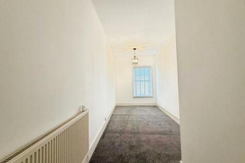 18c4caa4-5-4B4F-9688-B6A56864D64F-2239-000000ACE02