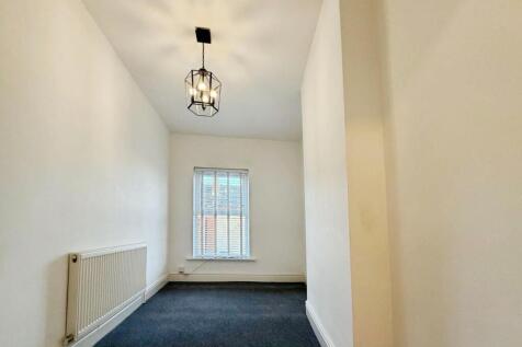 51a0ea08-8-4446-A496-8D3F7F99721F-2239-000000ACDFA