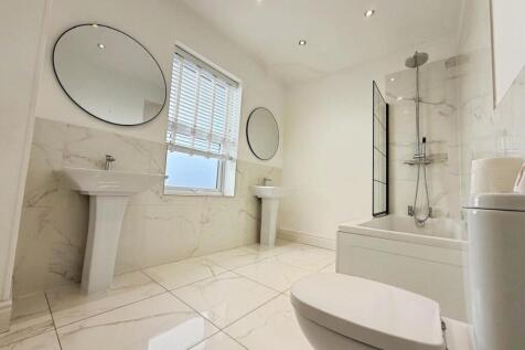 cd7cb400-2-40FC-954F-DB2E8B80EAAF-2239-000000ACDF7