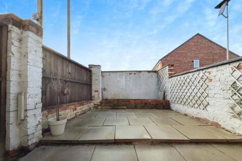 87b77f86-3-4A8E-B048-E28B9F3C2C3E-2239-000000ACDF6