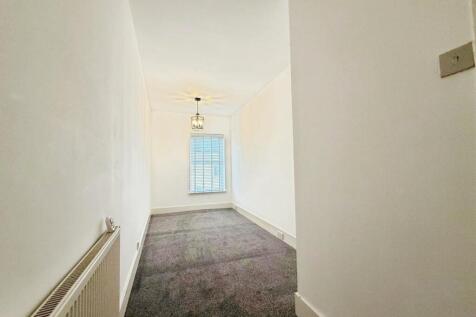 c2c03144-B-46EC-BD07-5B9F7D561C55-2239-000000ACDF3