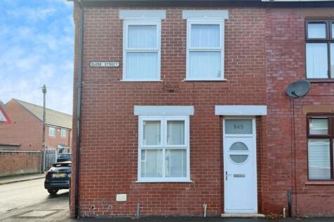 f2caedc6-5-4115-BE0C-96F14A2AE0D7-2239-000000ACE05