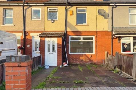 7296b625-2-4267-82A9-3F7E4DD37353-5408-000001CA24C