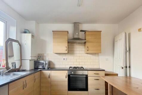 2ee143cd-D-4AB7-9F3A-97353FBDB4ED-5408-000001CA251