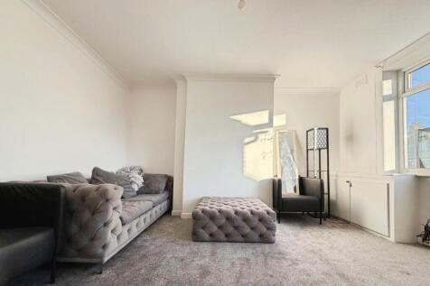 e9f16843-D-4F55-B02C-3B33DDA73761-5408-000001CA244