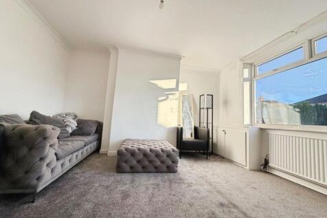 45ed03ec-1-44DB-9404-5FCDE2231C0E-5408-000001CA249