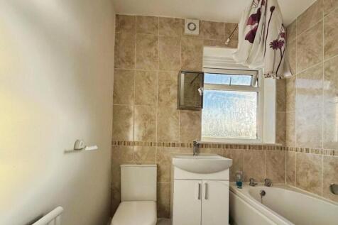 626c7ce0-3-4F2F-B98B-CAC9A0A851D1-5408-000001CA24D