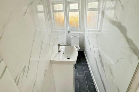 0492f419-7-4863-B1C0-84380DBDC6BA-5408-000001CA245