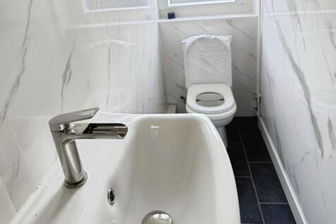 9508b2e6-6-4154-A258-7B36DE86B90F-5408-000001CA241