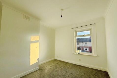 1b2845b0-0-4FE1-9F5D-74B0125F0FE4-5408-000001CA24E