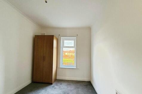 a38546fc-2-4410-A98B-591C2CBD2FB9-5408-000001CA24A