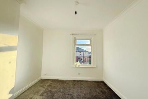 489bae8b-3-482D-B84F-2C562C383183-5408-000001CA242