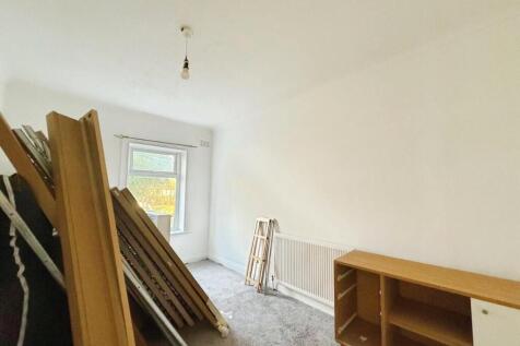 6ba07d80-1-4922-A810-37A7DDB48E12-5408-000001CA240