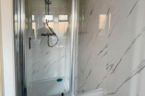 7bc847ef-1-43F6-A842-5C1FB458B409-5408-000001CA248