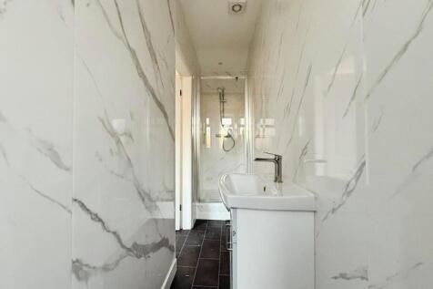 30f74c22-2-43C2-8575-9D40E95040B9-5408-000001CA23F