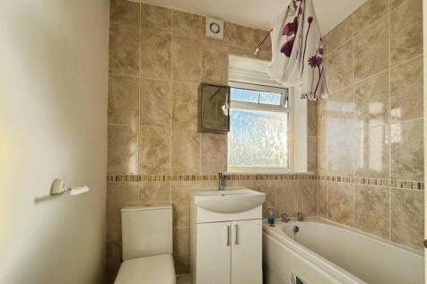 e615f675-5-4FE2-B317-392ECD5F3E3D-5408-000001CA24F