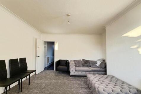 ff7f5764-A-4E7D-A1BA-63A291D07DBE-5408-000001CA250