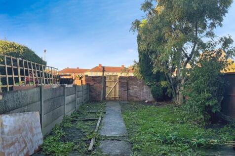 b8daa75d-B-4DA3-86D8-C2341AFB33AF-5408-000001CA247