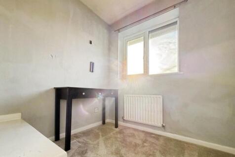 0d3e5adb--41AB-9408-8348044A799C-30459-000007CBA57