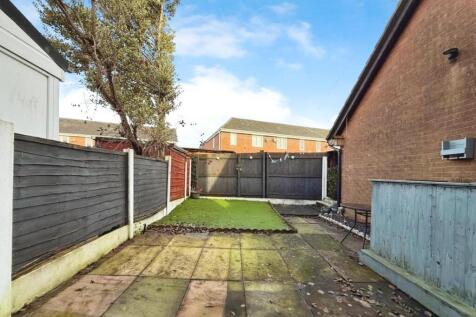 3cc7f340--4B9D-8970-E511266A6A34-30459-000007CB517