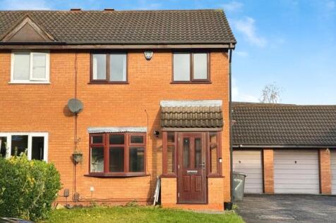 3d6f2cd2--4E95-A84E-10B62C288324-30459-000007CB4FE