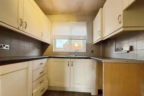 37c46d78--448D-9C78-35B3BB797D10-30459-000007CB515