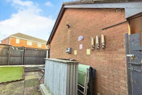 46fb9838--4B2D-9C9B-76FE1FCE9A49-30459-000007CB4FC