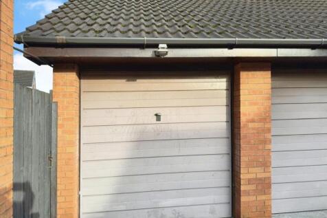 97363613--4230-8684-39FA2235AF3E-30459-000007CB506