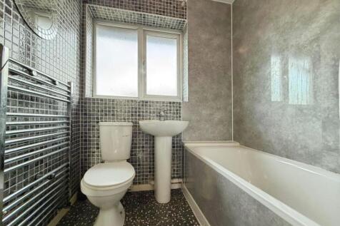 acb74b85--4672-A91E-137AB6CBA66D-30459-000007CBA56