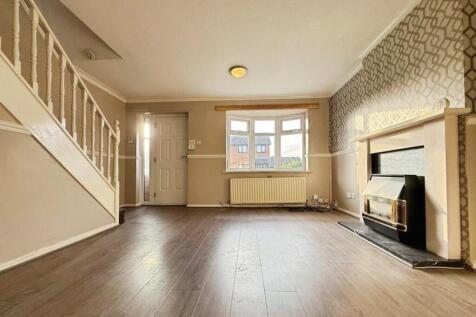 dba97754--4DA0-BF1D-EBD214324B84-30459-000007CB501