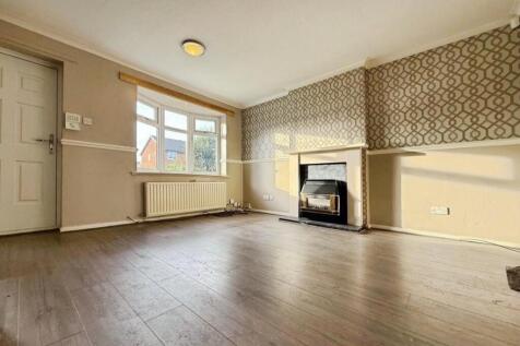 f3d4de78--475A-BA8E-778219250C71-30459-000007CB503