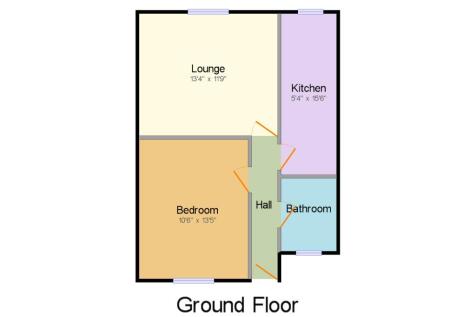 Property Image 9