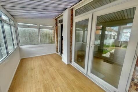 Extension