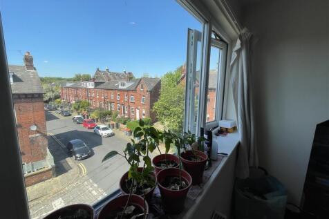 image00012.jpeg
