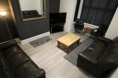 IMG_1818 Lounge.jpg