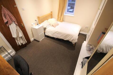 Bedroom 2.jpg