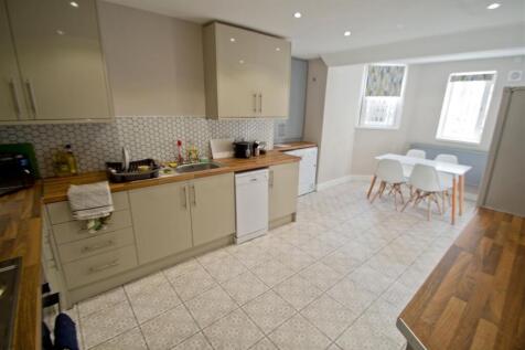 23b Cliff Gdns new_19.jpg