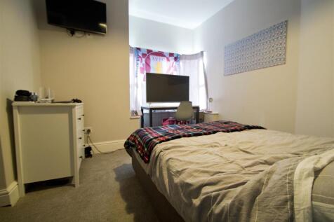 23b Cliff Gdns new_7.jpg