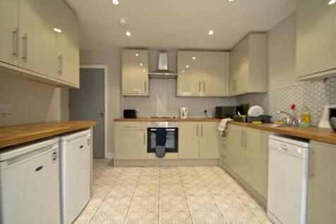 23b Cliff Gdns new_18.jpg