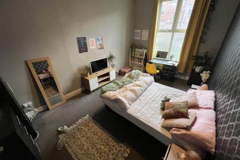 Bedroom 3.jpeg