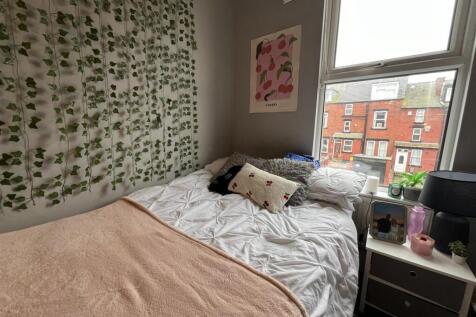 Bedroom 7.jpeg
