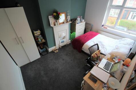 Bedroom 3.jpg