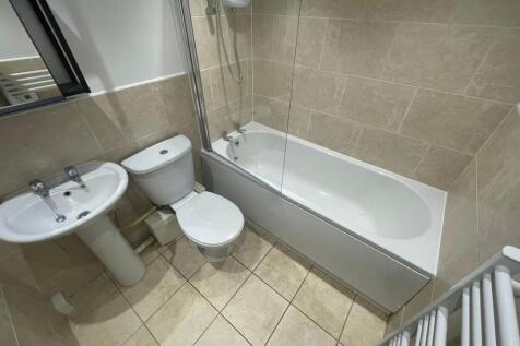 image00009.jpeg