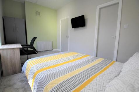 Room 3.JPG