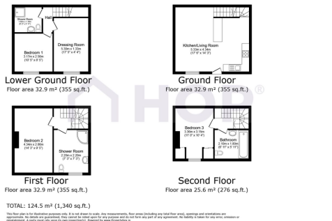 floorplanfinal-c3779f24-77fb-429c-a8c2-ad54470efb3